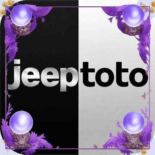 jeeptoto — galeri pratinjau Resmi APK